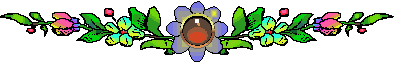 PICTURE OF FLOWER