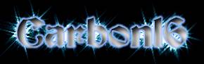 I Want To Go To Carbon's Page