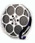 movie.jpg (1356 bytes)