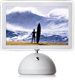 screensaver.jpg (49778 bytes)