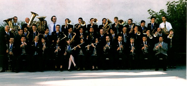 Banda 2