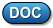 Clicca per scaricare il documento