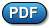 Clicca per scaricare il documento