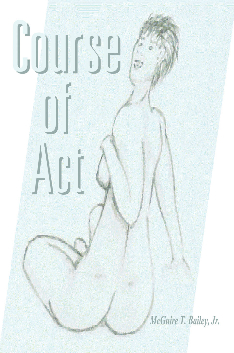 Course of Act Movie Promo