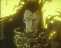 [ashram!]