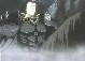 [ASHRAM!]