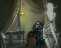 [gotta love lodoss!]