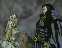 [gotta love lodoss!]