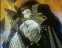 [gotta love lodoss!]