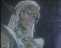 [gotta love lodoss!]