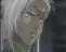 [gotta love lodoss!]