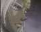 [gotta love lodoss!]