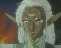[gotta love lodoss!]