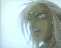 [gotta love lodoss!]