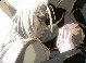 [Pirotess!]