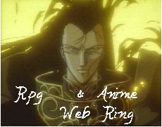 link to webring
