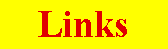 Macedonian Links