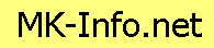 MK-Info.net