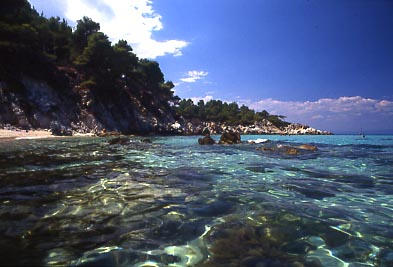...Sarti, Sitonia, Makedonija...