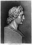 Aleksandar III Makedonski