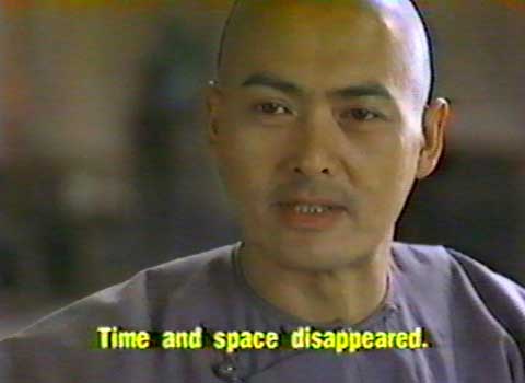 ...MaQiDun...