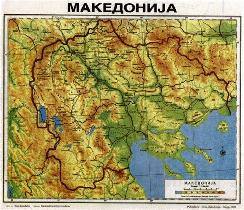 ...Makedonija...