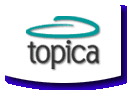 Topica Link