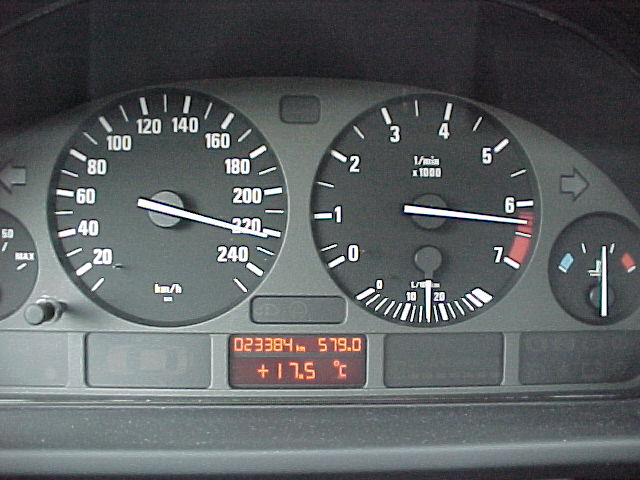 [Autobahn]