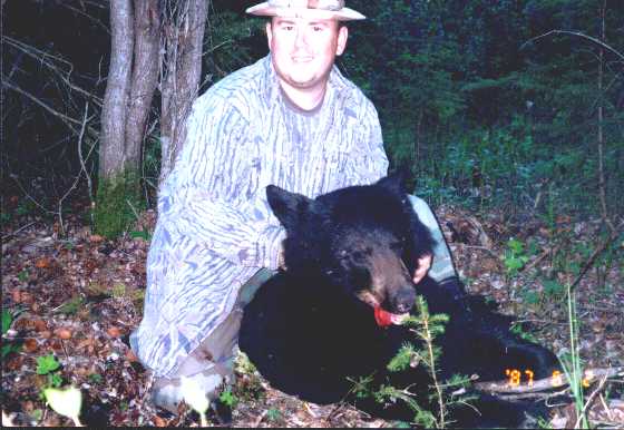 /user/fredblackbear1.jpg