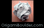 OrigamiBoulder.com