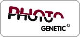 Photo-Genetic.com