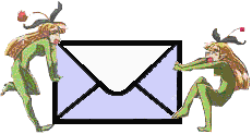 send me an email