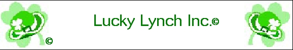 My cool Logo