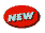 NEW!