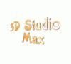 3D Studio Componetes.