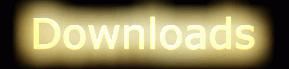 Tutoriais e Downloads de Plugins.