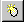 Bot�o Add Keys.