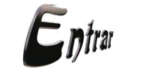 Entrar em Machado�s Designer
