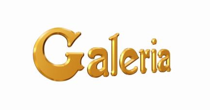 Galeria.