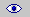 Bot�o Add Visibility.