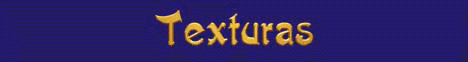 Futuramente estaremos disponibilizando Texturas.