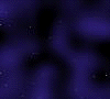 Cria��o de Efeitos Especiais utilizando luzes e flashs.