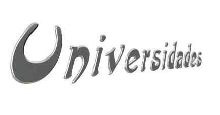 Universidades.