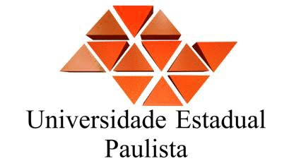 Universidade Estadual Paulista.
