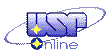 USP On-Line.