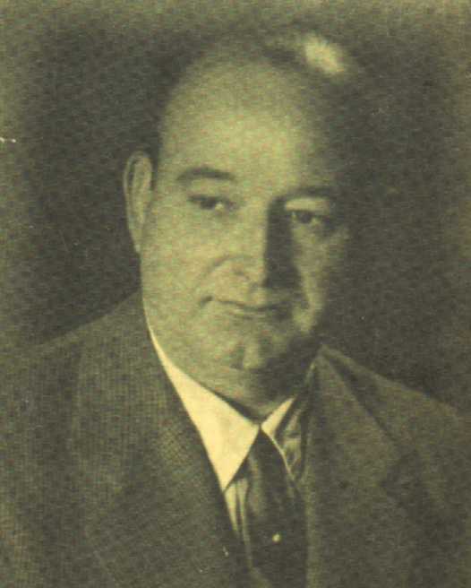 Ant�nio Norez Martinez