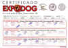 certificado.jpg (191409 bytes)