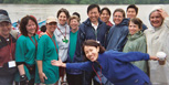 WashDC 2003