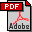 Sponsor Form PDF