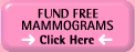 Fund Free Mammograms